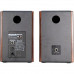 Колонки Microlab SOLO 5 Brown